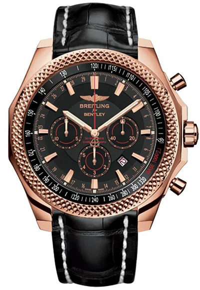 Breitling Bentley Barnato